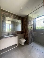 Penrose (D14), Apartment #486112521